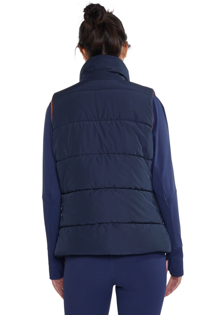 Bien Etre Cashmere Doudoune