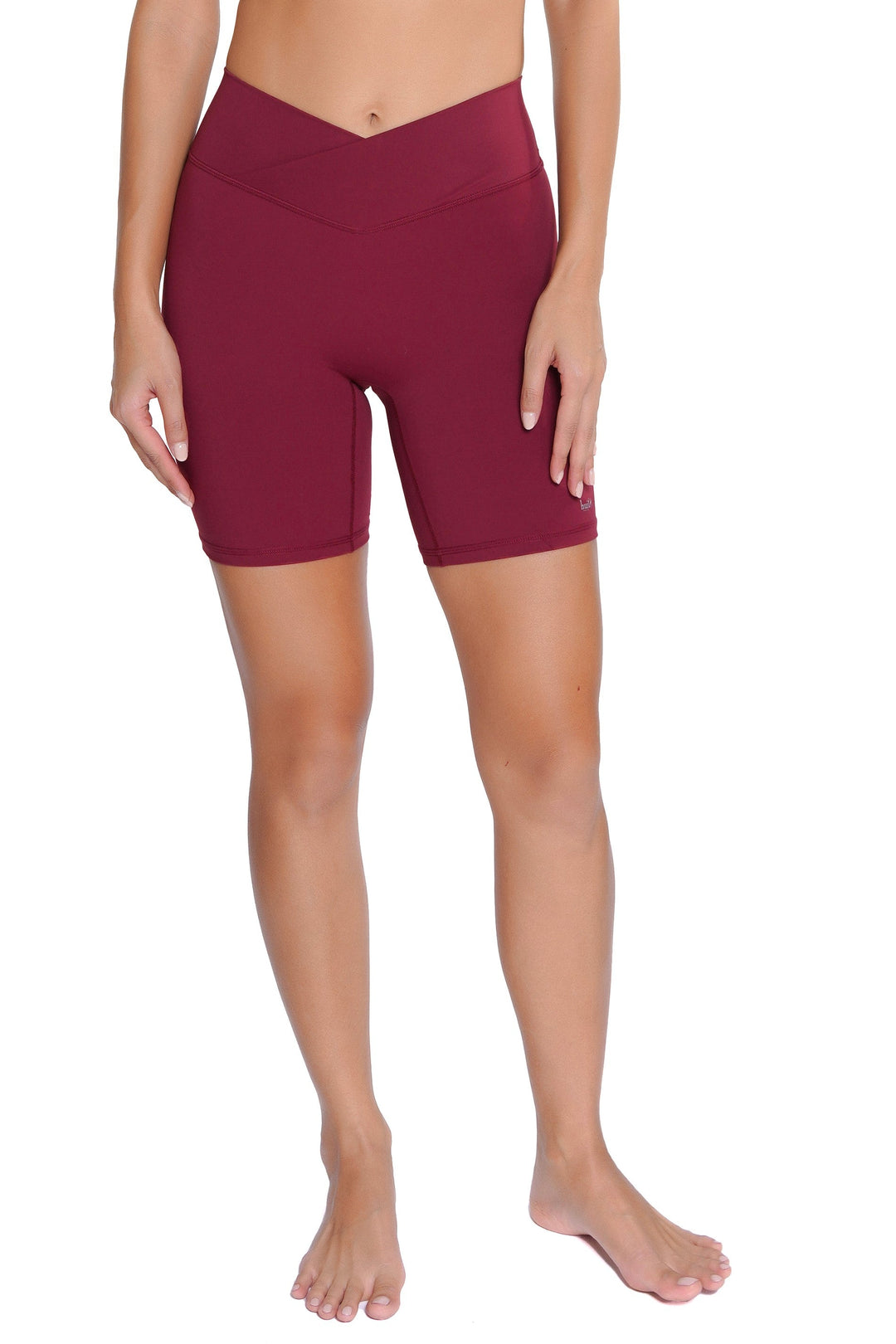 Bien Etre Cycliste — Merlot