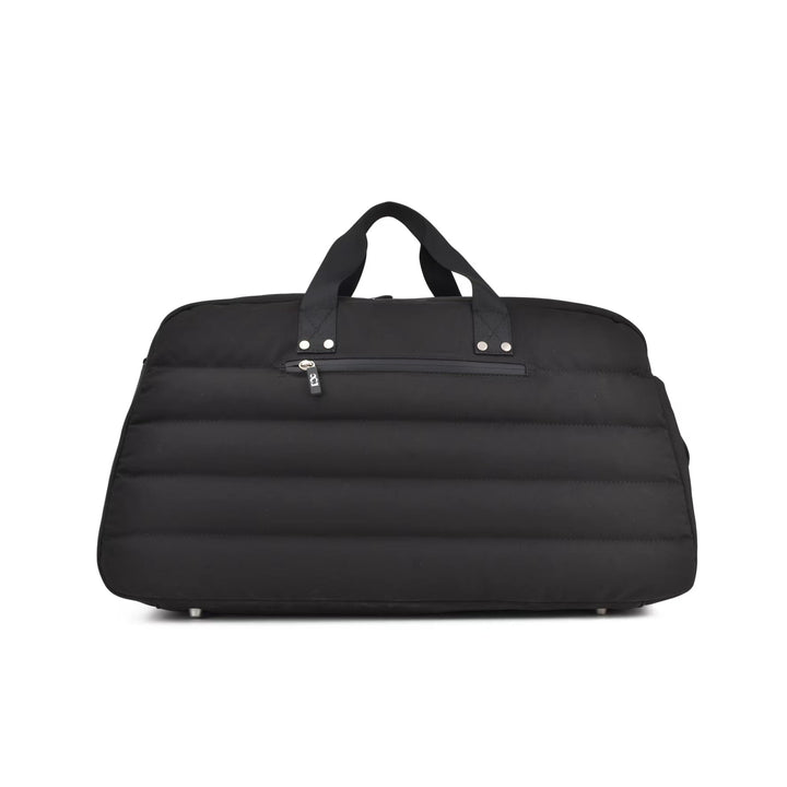 HUIT - Bien Etre - Sac de voyage matelassé