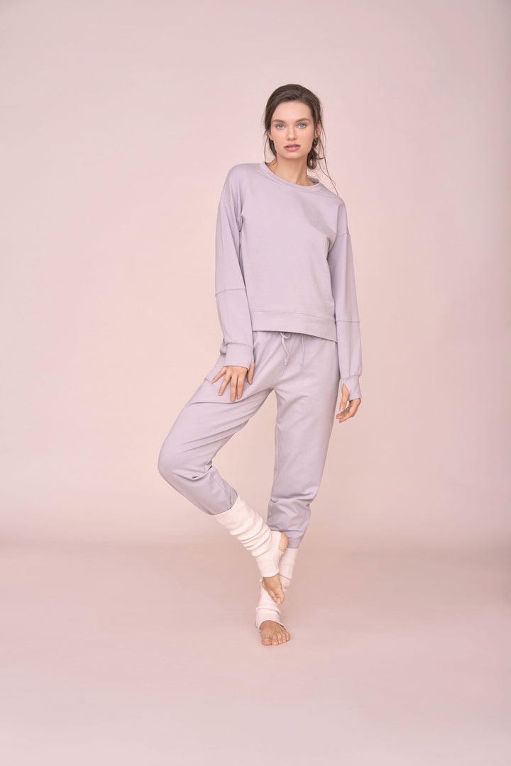 Sweat shirt — Bien être