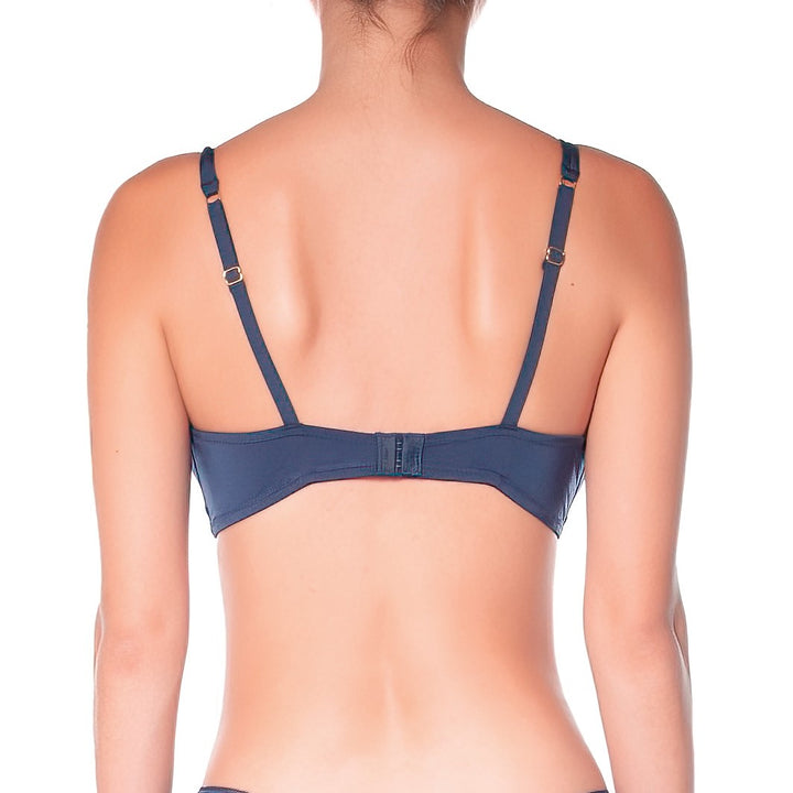 Forever Skin - Soutien gorge Triangle