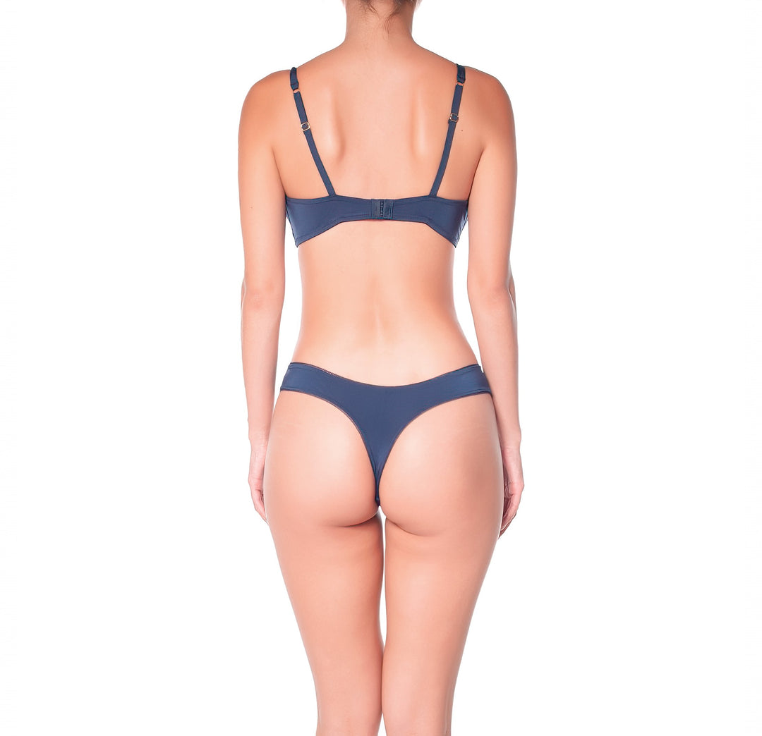 Forever Skin - Soutien gorge Triangle