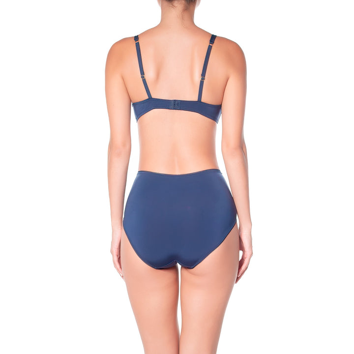 HUIT - Forever Skin - Soutien gorge armatures