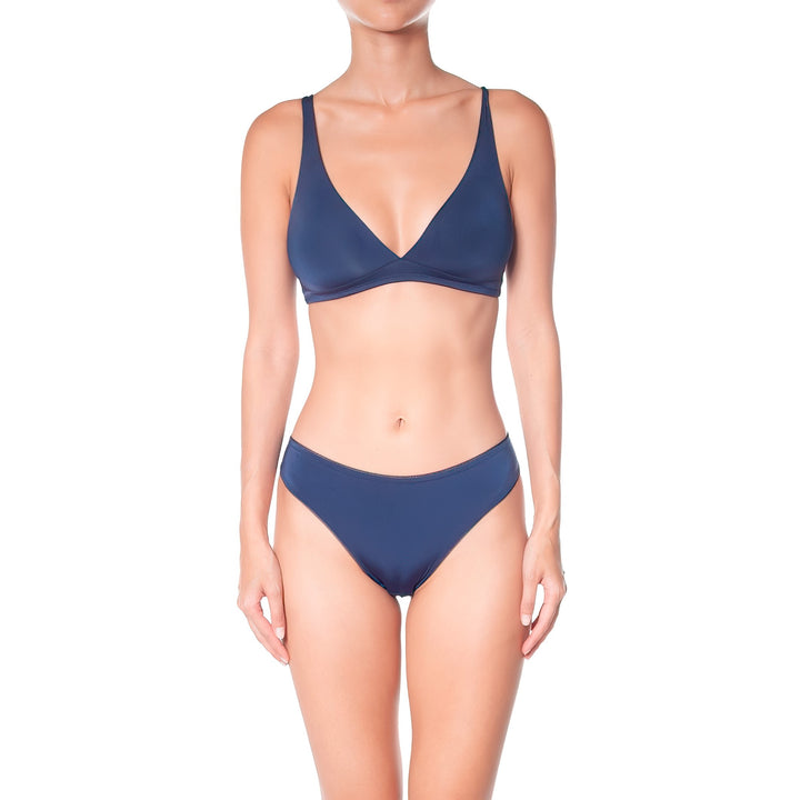 Forever Skin - Soutien gorge Triangle