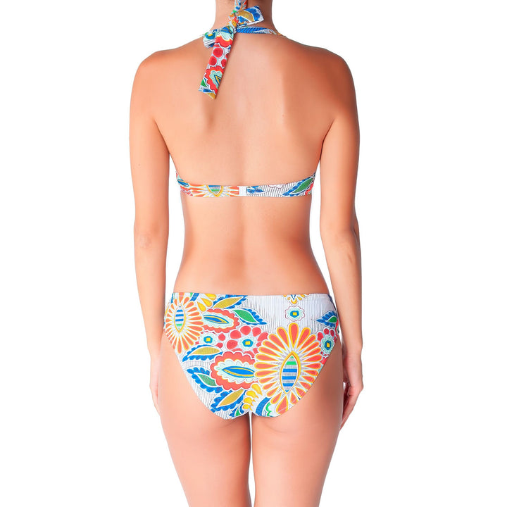 HUIT - Mango Tango - Culotte taille basse