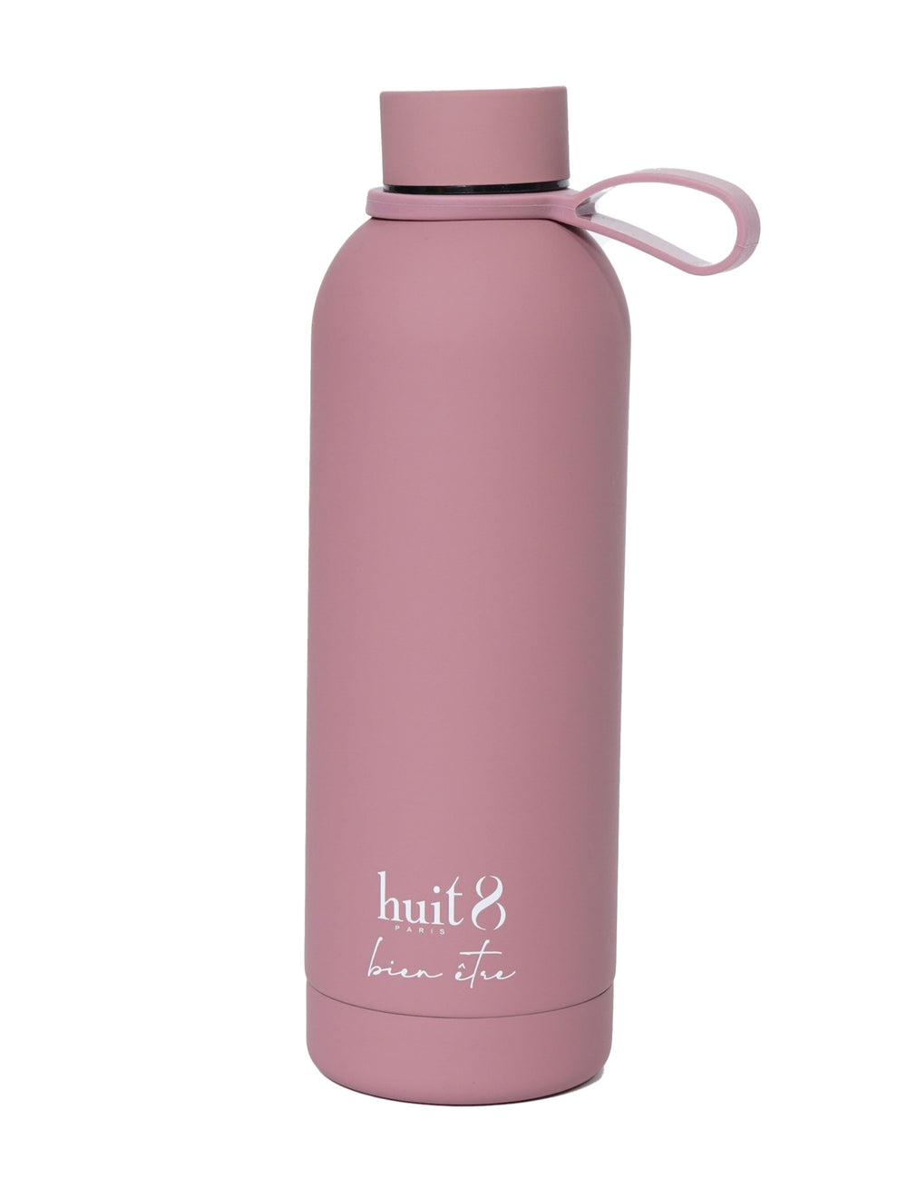 Bien Etre Bouteille - Rose