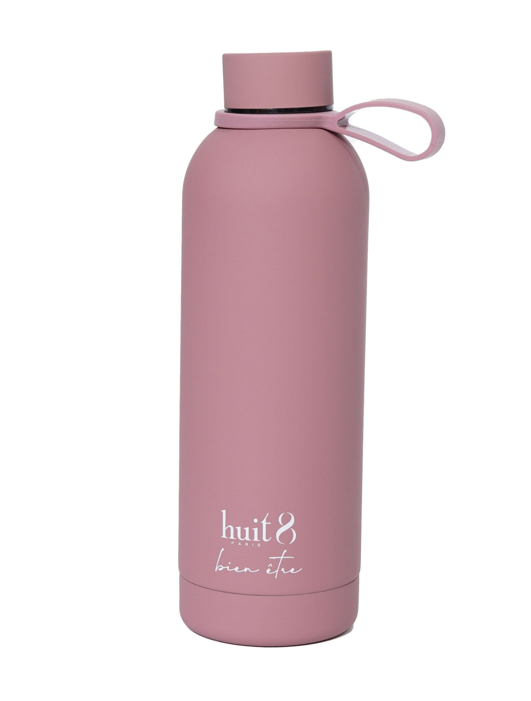 Bien Etre Bouteille - Rose