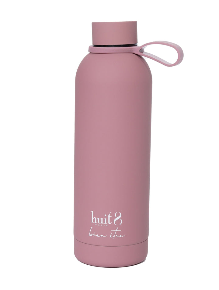 Bien Etre Bouteille - Rose