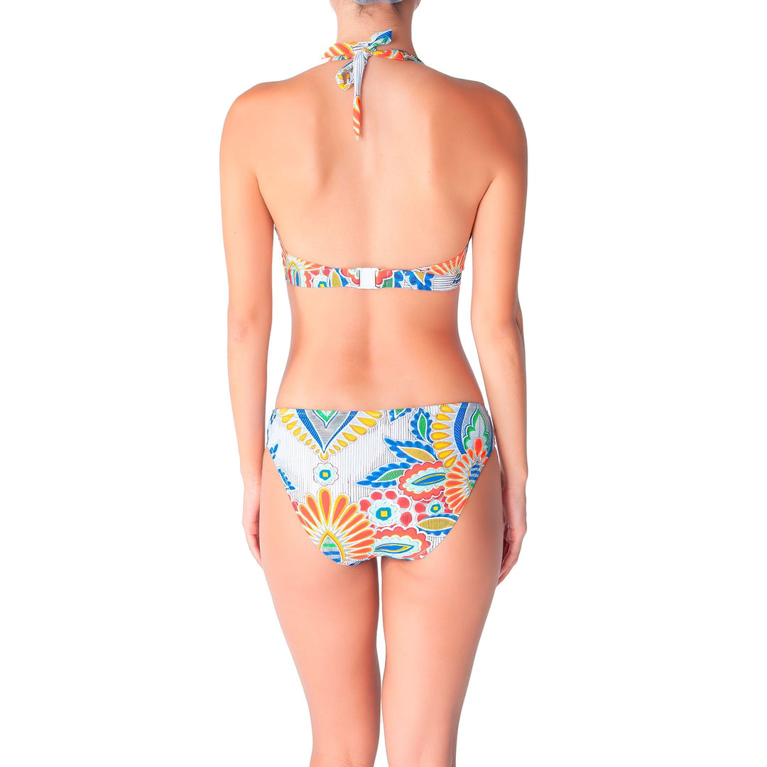 HUIT - Mango Tango - Bandeau