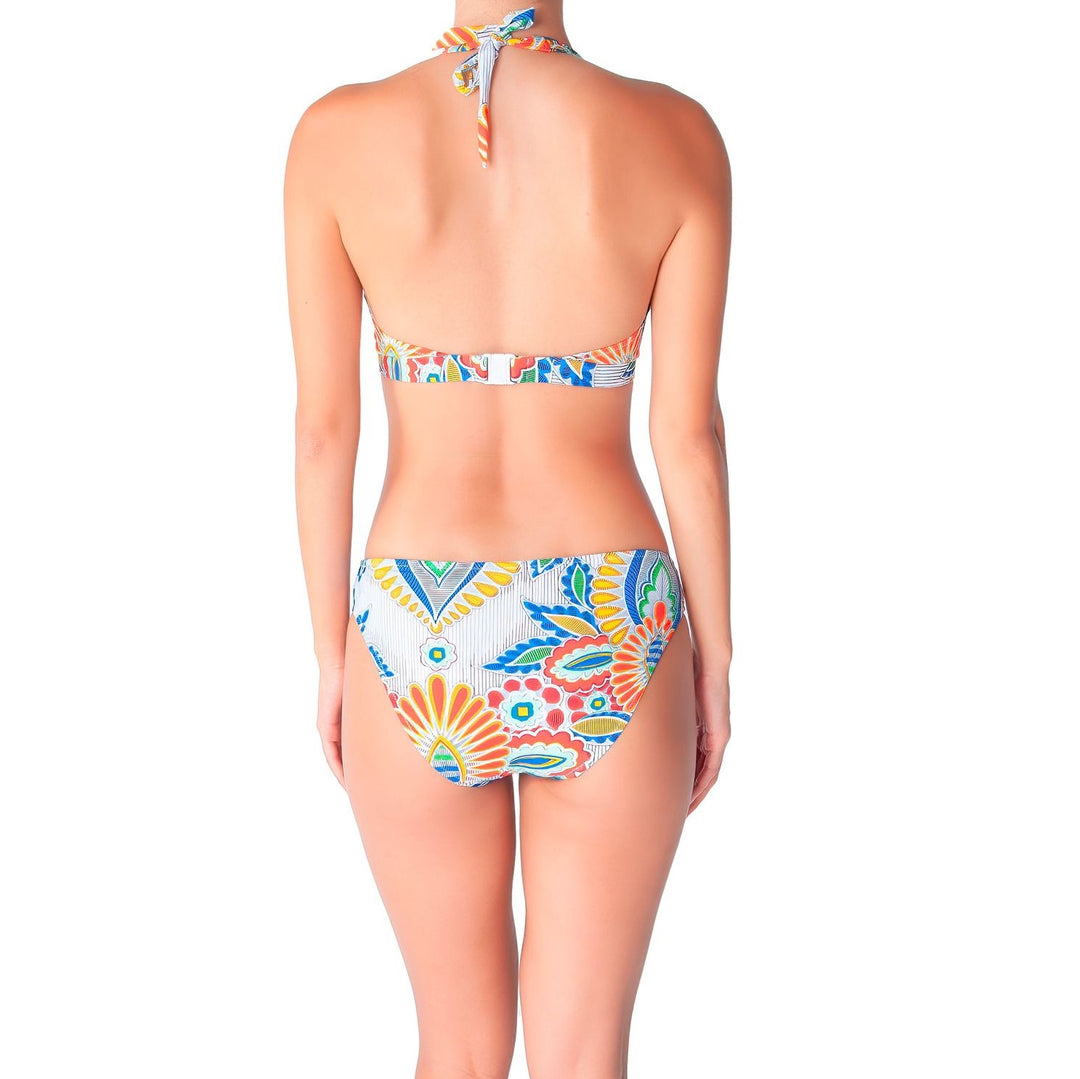 HUIT - Mango Tango - Culotte taille basse