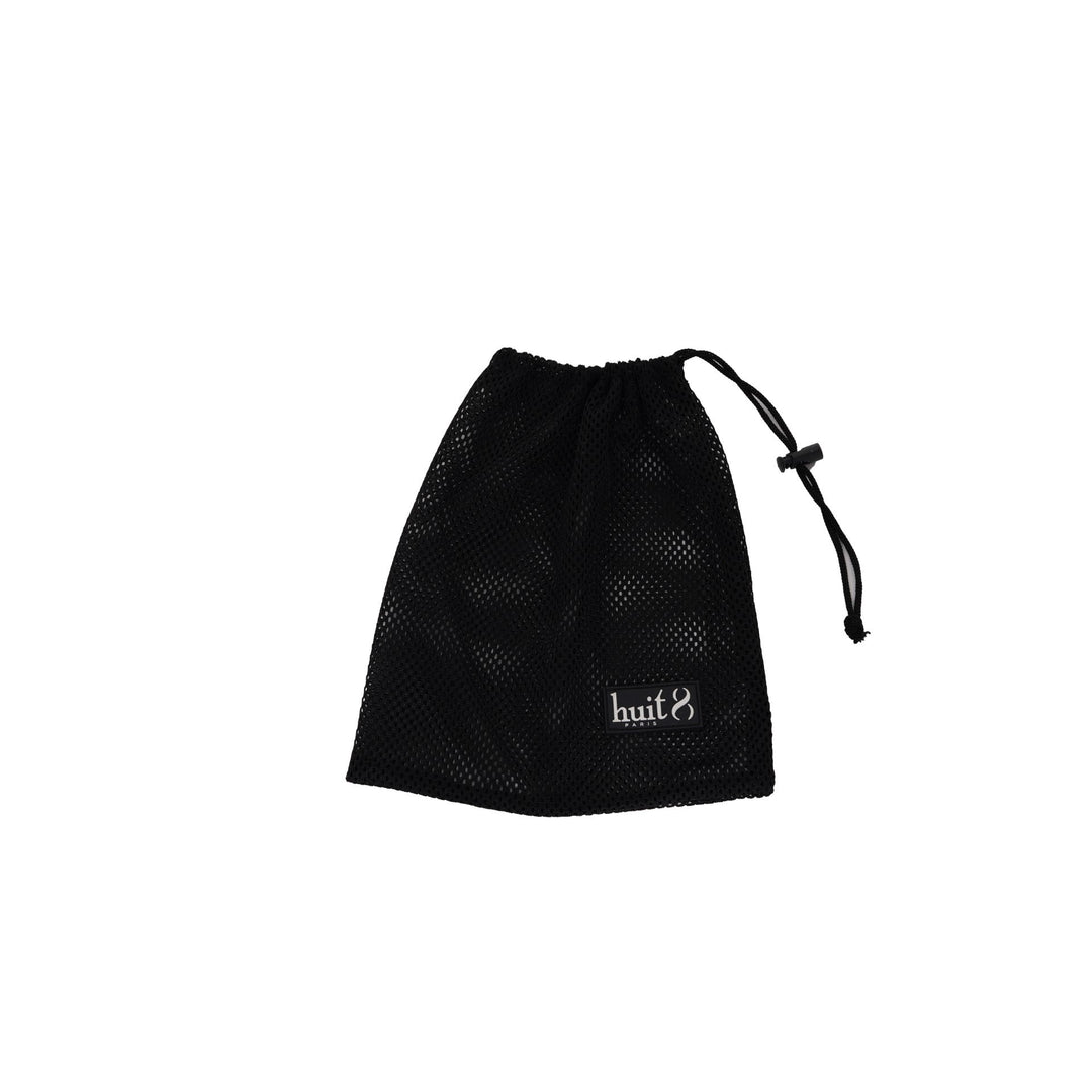 HUIT - Bien Etre -Resistance bands