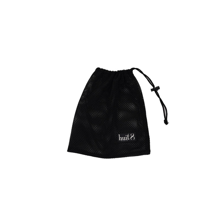 HUIT - Bien Etre -Resistance bands